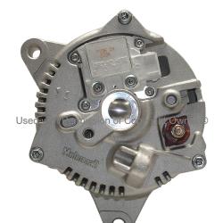 PURE ENERGY 7775610N