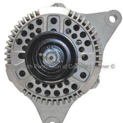 PURE ENERGY 7775610N