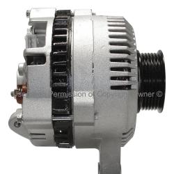 PURE ENERGY 7775610N