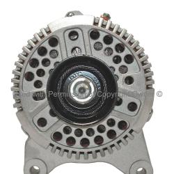 PURE ENERGY 7776610N