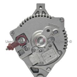 PURE ENERGY 7777607N