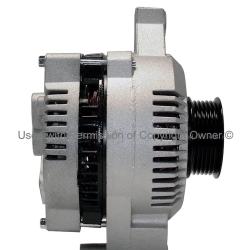 PURE ENERGY 7777607N