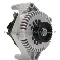 PURE ENERGY 7780602N