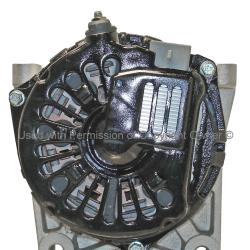 PURE ENERGY 7781601N