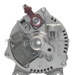 PURE ENERGY 7791810N