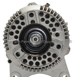 PURE ENERGY 7791810N