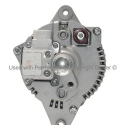 PURE ENERGY 7793611N