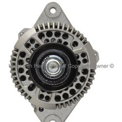 PURE ENERGY 7793611N