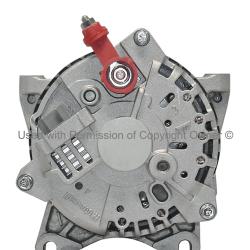 PURE ENERGY 7795610N