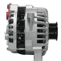 PURE ENERGY 7795610N