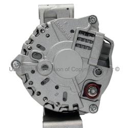 PURE ENERGY 7796803N