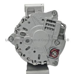 PURE ENERGY 7797803N