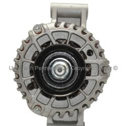 PURE ENERGY 7797803N