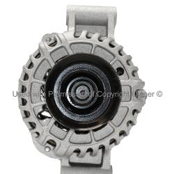 PURE ENERGY 7798810N