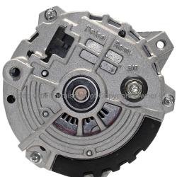 PURE ENERGY 7861411N