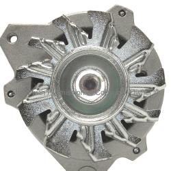 PURE ENERGY 7861411N