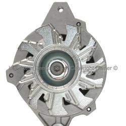 PURE ENERGY 7890611N