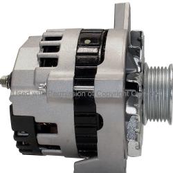 PURE ENERGY 7890611N