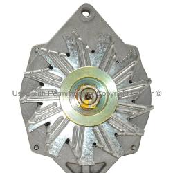 PURE ENERGY 7901601N