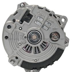 PURE ENERGY 7902611N