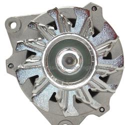 PURE ENERGY 7902611N