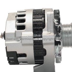 PURE ENERGY 7902611N