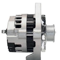 PURE ENERGY 7914611N