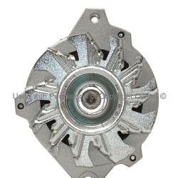 PURE ENERGY 7936607N