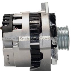 PURE ENERGY 7936607N