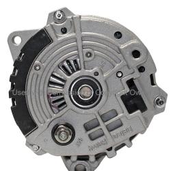 PURE ENERGY 7946603N