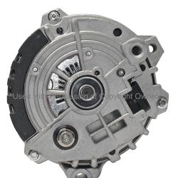 PURE ENERGY 7957603N