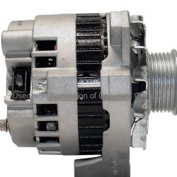 PURE ENERGY 7957603N