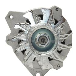 PURE ENERGY 7991611N