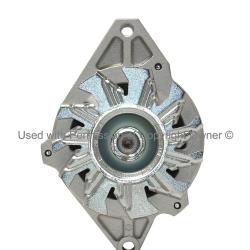 PURE ENERGY 8103607N