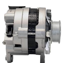 PURE ENERGY 8107503N