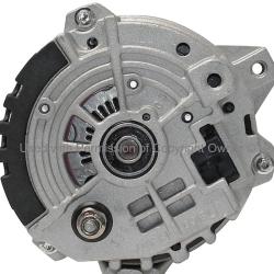 PURE ENERGY 8116603N