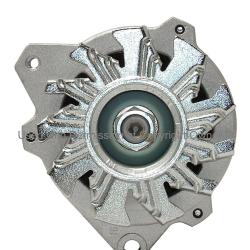 PURE ENERGY 8116607N