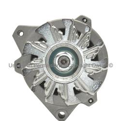 PURE ENERGY 8116611N