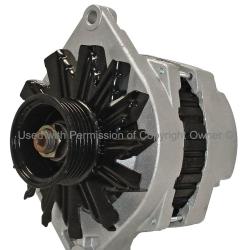 PURE ENERGY 8119607N