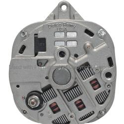 PURE ENERGY 8127610N