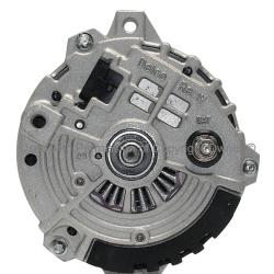 PURE ENERGY 8137611N