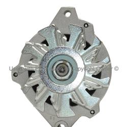 PURE ENERGY 8137611N