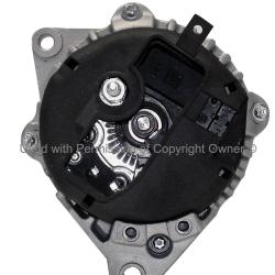 PURE ENERGY 8155603N