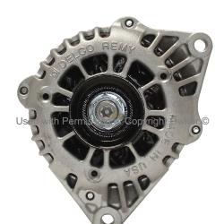 PURE ENERGY 8156603N