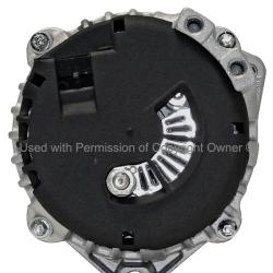 PURE ENERGY 8159611N