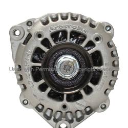 PURE ENERGY 8159611N