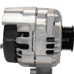 PURE ENERGY 8159611N