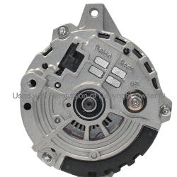 PURE ENERGY 8167511N