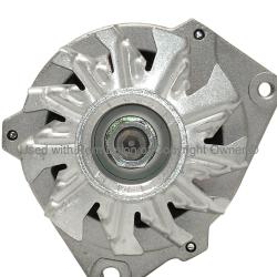 PURE ENERGY 8171607N