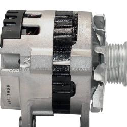 PURE ENERGY 8171607N